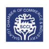 SCCI