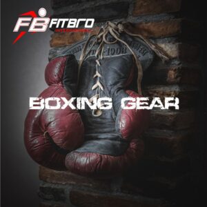 Boxing Gear